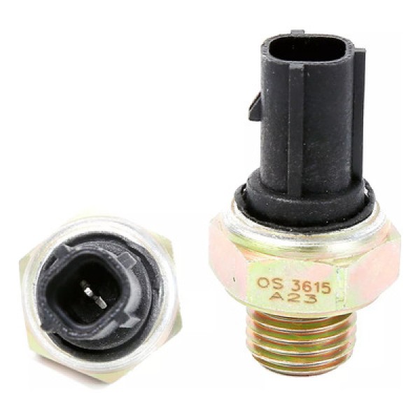 Encontraproduto.com.br - Interruptor Óleo Vw Saveiro 1994 a 2002 - 1291203 - 53373