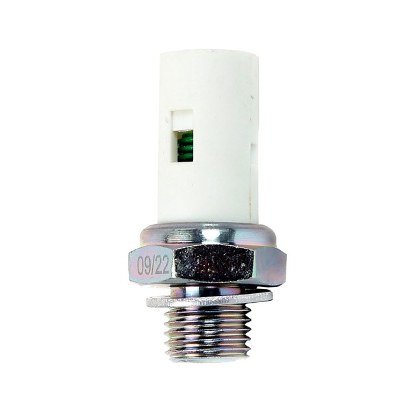 Encontraproduto.com.br - Interruptor Óleo Renault Express 2005 a 2014 - 1291124 - 53376