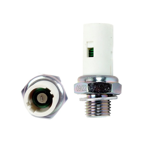 Encontraproduto.com.br - Interruptor Óleo Renault Express 2005 a 2014 - 1291124 - 53376
