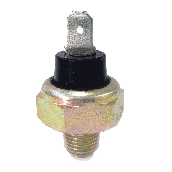 Encontraproduto.com.br - Interruptor Óleo Gurgel X-20 1981 a 1991 - 1291247 - 53390