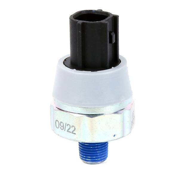 Encontraproduto.com.br - Interruptor Óleo Nissan Livina 2008 a 2014 - 1291168 - 53316