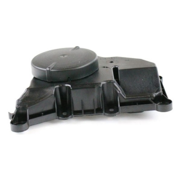 Separador Óleo Vw Fox 2008 a 2018 - 1340454 - VD1003G