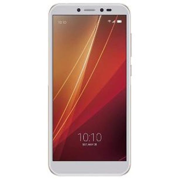 Encontraproduto.com.br - Smartphone TCL L10 5124J 32GB 3GB RAM Tela 5.5