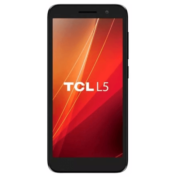 Encontraproduto.com.br - Smartphone TCL L5 5033E 16GB 1GB RAM