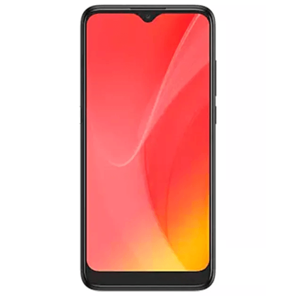 Encontraproduto.com.br - Smartphone TCL L10 Plus Tela 6.22