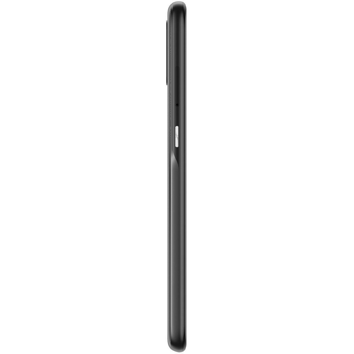 Encontraproduto.com.br - Smartphone TCL L10 Plus Tela 6.22