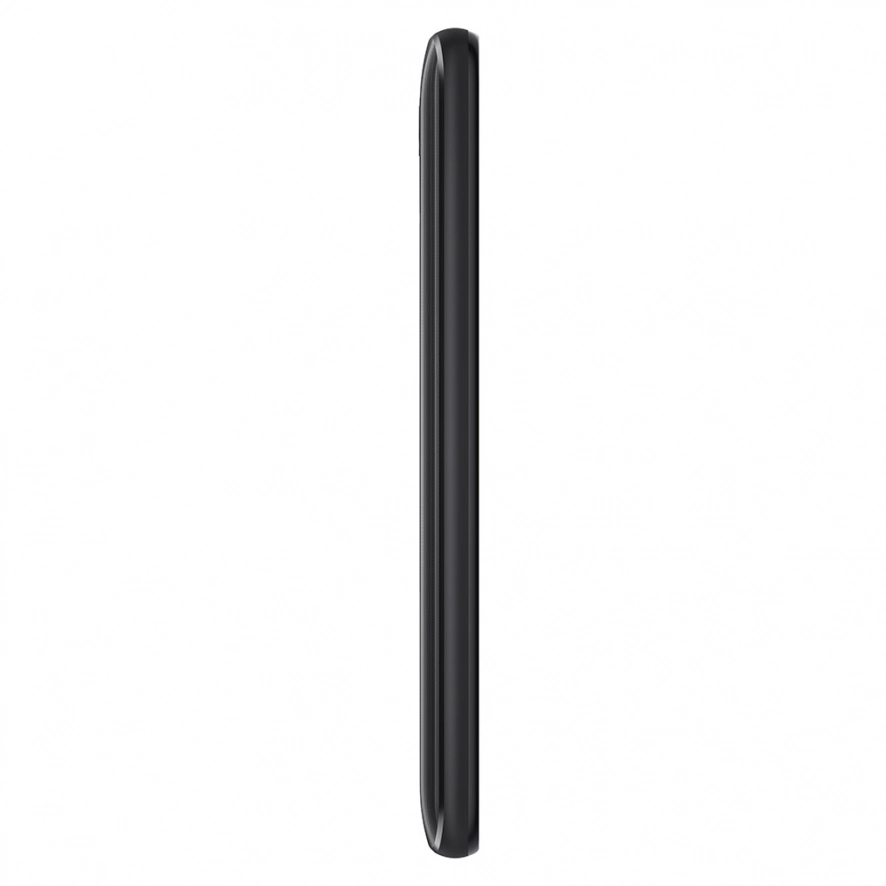 Encontraproduto.com.br - Smartphone TCL 201 5033TP 32GB 1GB RAM Câmera Traseira 5MP Selfie 2MP Tela 5