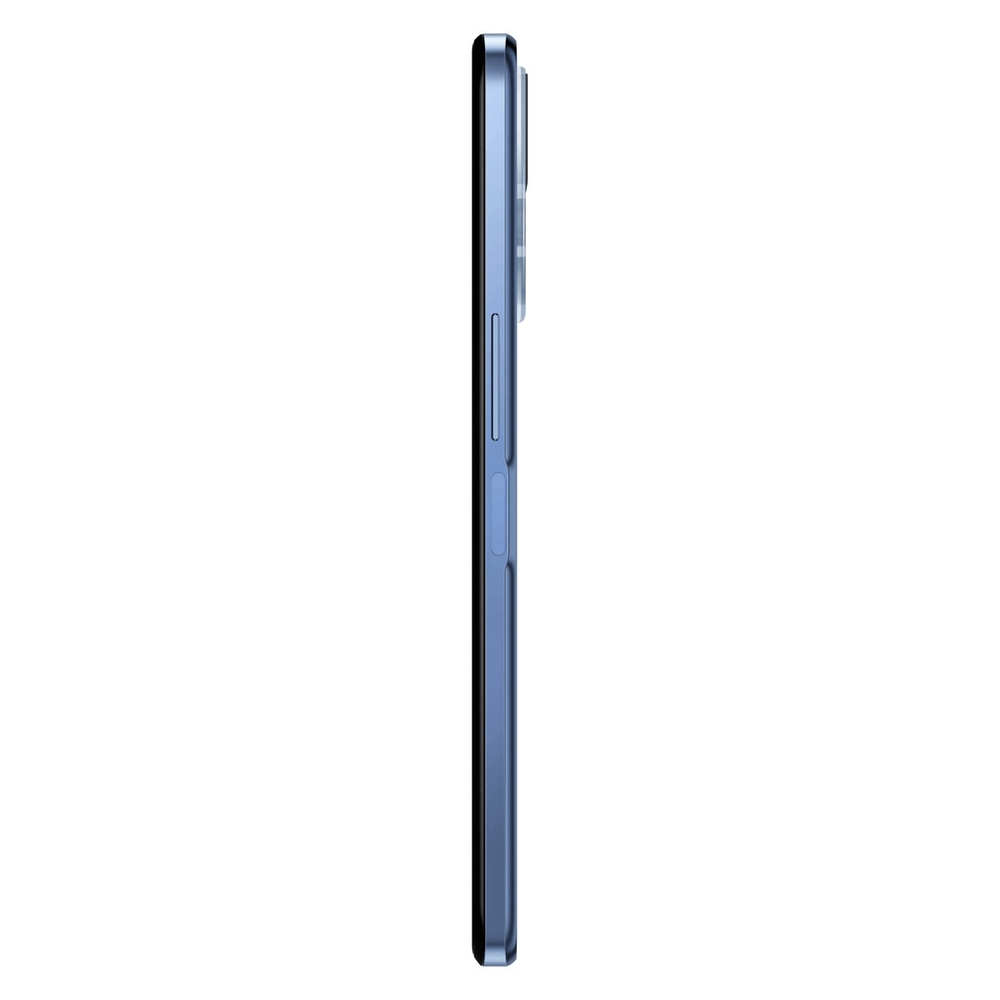 Encontraproduto.com.br - Smartphone TCL 30 128GB Azul 6.7