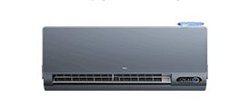 Encontraproduto.com.br - Ar Condicionado Split Hi Wall TCL Fresh 12000 BTU/h Quente e Frio Monofásico TAC-12CHFG2BI-INV – 220 Volts