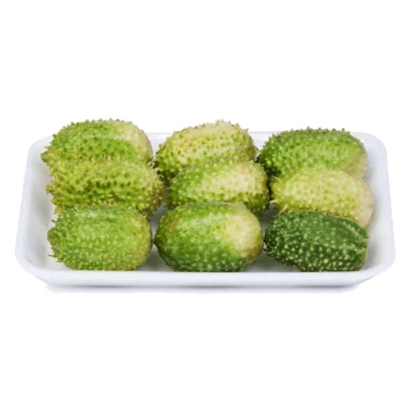 Encontraproduto.com.br - Maxixe Prezunic 350g