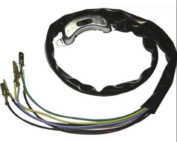Encontraproduto.com.br - Chave seta cam. gm 64->74