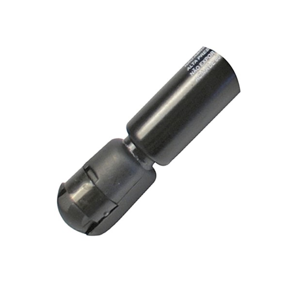 Encontraproduto.com.br - Amortecedor Porta Malas Gm Cruze 2012 a 2020 - 830796 - NT26012