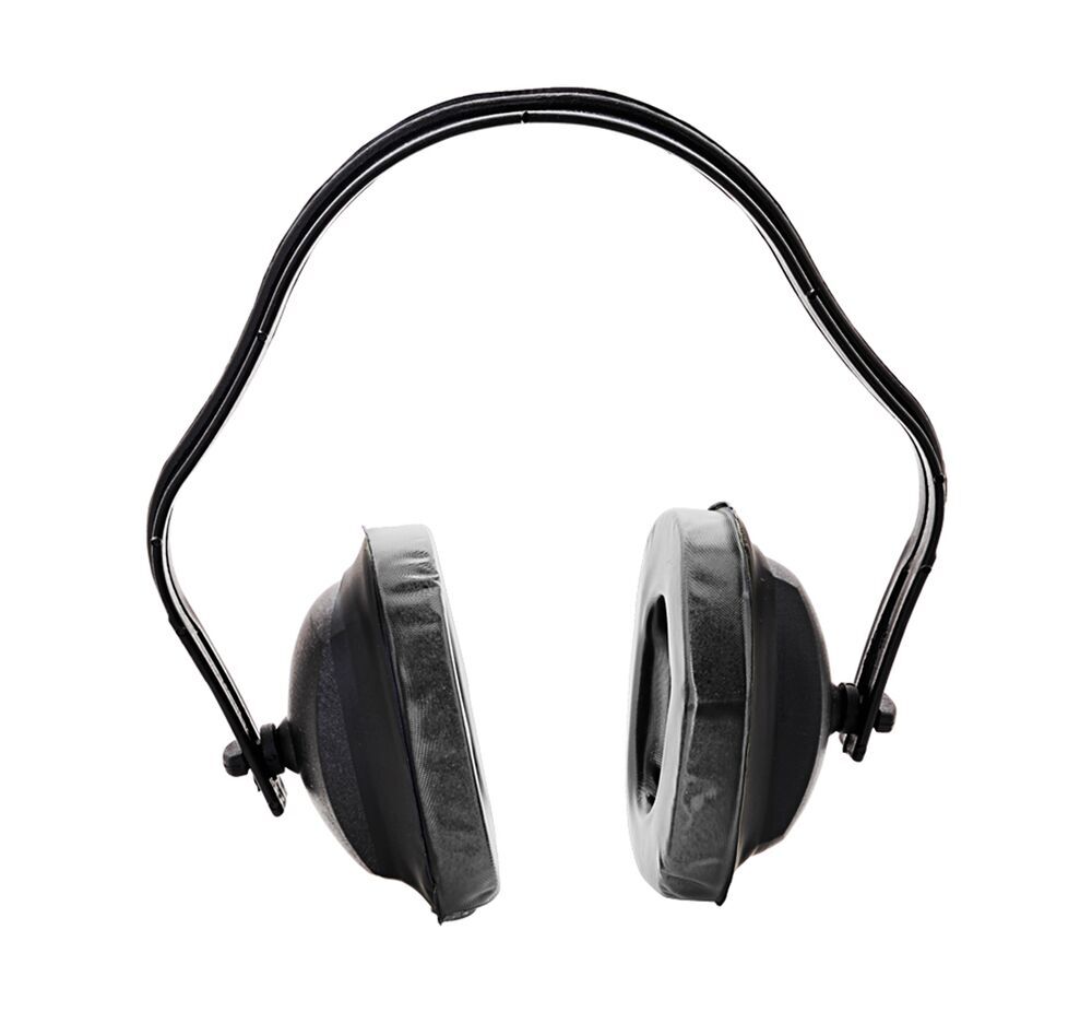 Abafador de Ruido Delta Plus Ruido Combat WPS0100