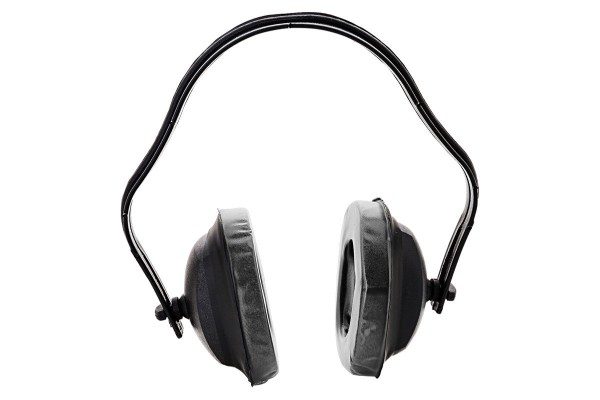 Abafador de Ruido Delta Plus Ruido Combat WPS0100