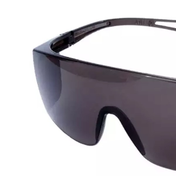 Encontraproduto.com.br - Óculos Segurança RJ Sky Fumê Deltaplus