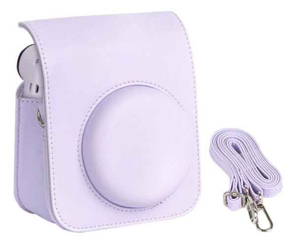Encontraproduto.com.br - Escada Extensiva Em Aço 08x14 Degraus Branco - Cor: Branco