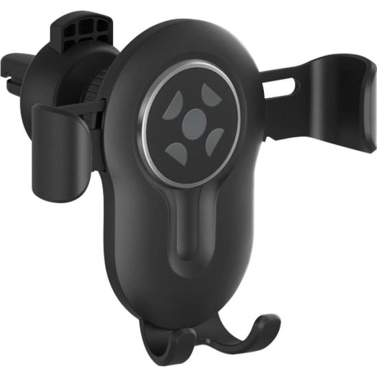 Suporte Para Celular Veicular Universal Fortrek FK 311B