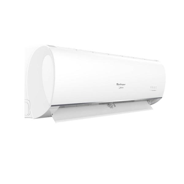 Encontraproduto.com.br - Ar Condicionado Split Springer Midea 12K Btus Q/F 220V