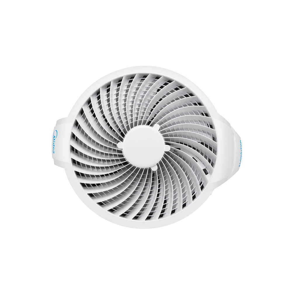 Encontraproduto.com.br - Ar Condicionado Split Springer Midea 12K Btus Q/F 220V