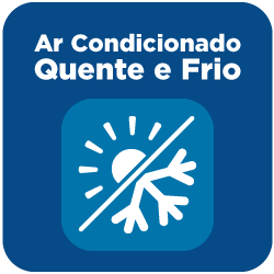 Encontraproduto.com.br - Ar Condicionado Split Springer Midea 12K Btus Q/F 220V