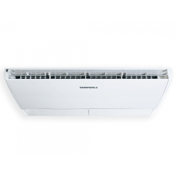 Encontraproduto.com.br - Ar Condicionado Teto Springer Midea Tempstar 57.000 Btus Frio Trifásico 220v