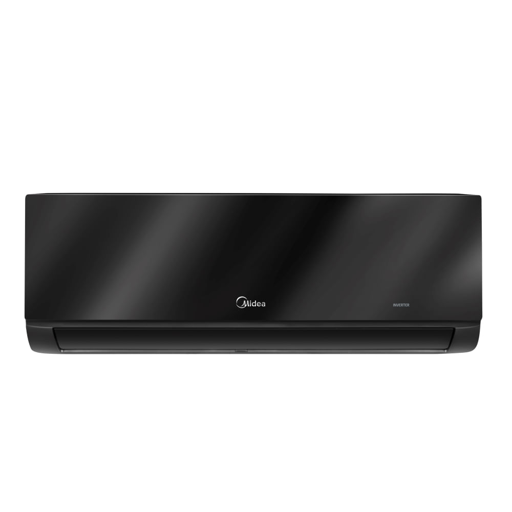 Encontraproduto.com.br - Ar-Condicionado Multi Split Inverter Midea 36.000 (2x Evap Cassete 1 Via 18.000) Quente/Frio 220V