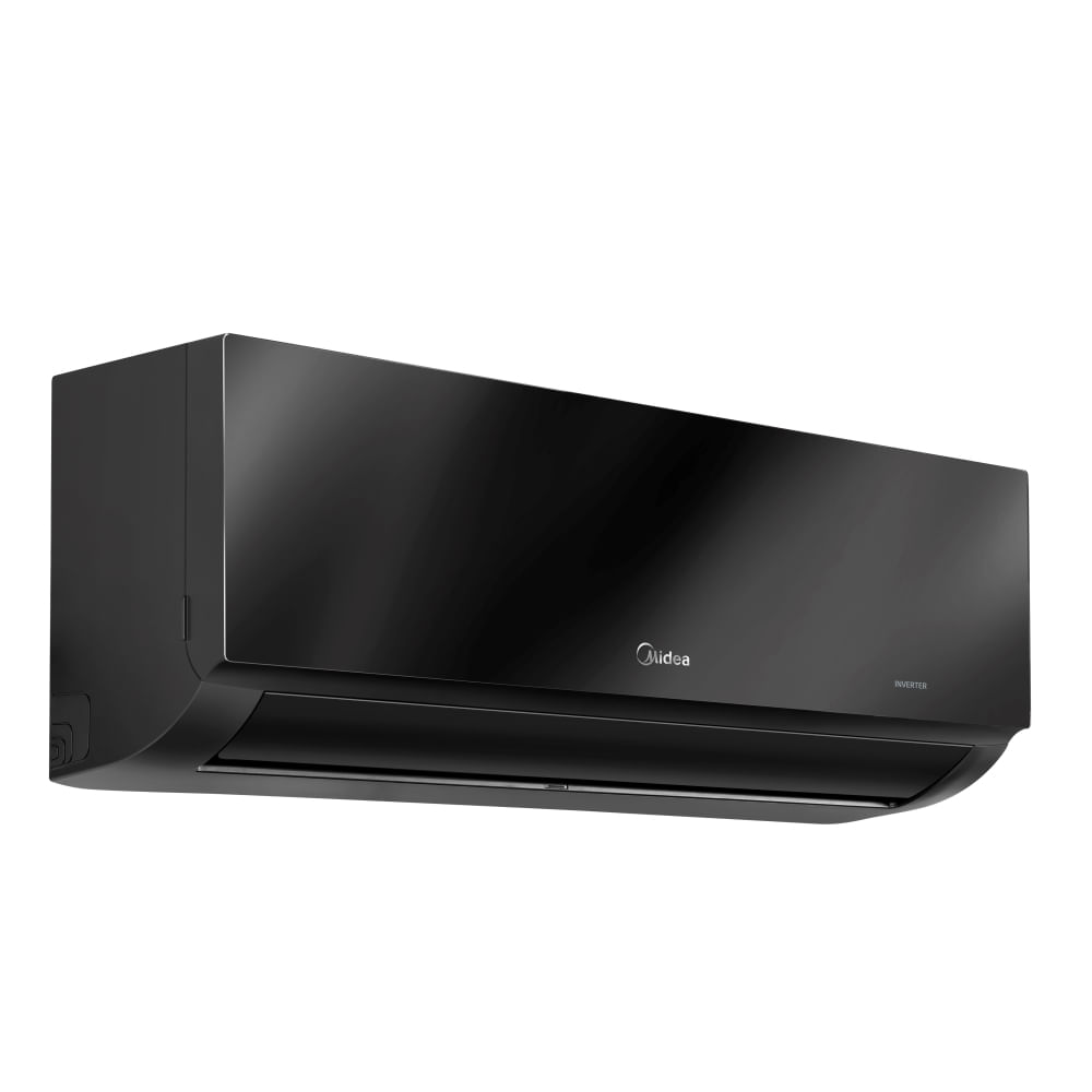 Encontraproduto.com.br - Ar-Condicionado Multi Split Inverter Midea 36.000 (2x Evap Cassete 1 Via 18.000) Quente/Frio 220V