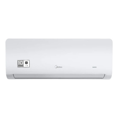 Encontraproduto.com.br - Ar Condicionado Split Inverter Springer Midea Xtreme Save Connect 18000 BTUS Frio 220V 38AGVCI18M5