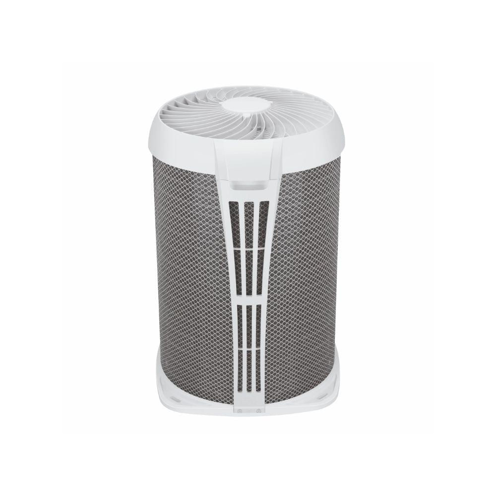 Encontraproduto.com.br - Ar Condicionado Split Cassete Carrier Inverter 12000 BTU/h Quente e Frio Monofásico 40KVQOD12C5 – 220 Volts