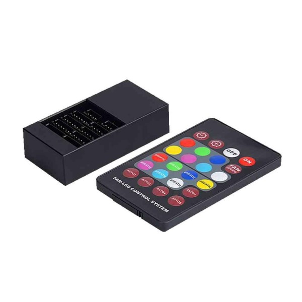 Encontraproduto.com.br - Impressora Multifuncional Cor Epson L3250 220v