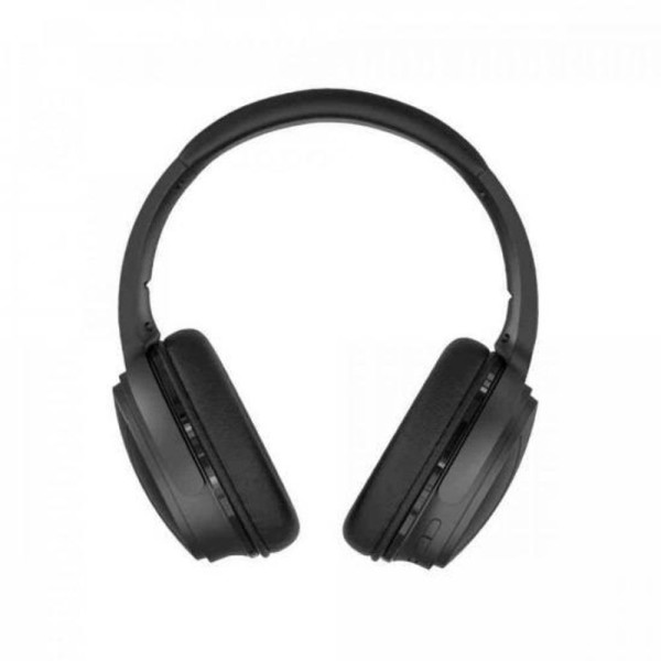 Encontraproduto.com.br - Fone de Ouvido Cadenza PH-B500BK Bluetooth 5.0 C3 TECH