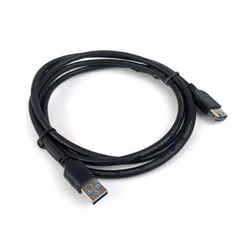 Encontraproduto.com.br - Cabo Usb-C 2m 3a Cb-C20bk C3tech