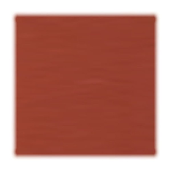 Encontraproduto.com.br - Batom Liquido Lip Matte 11 - Latika