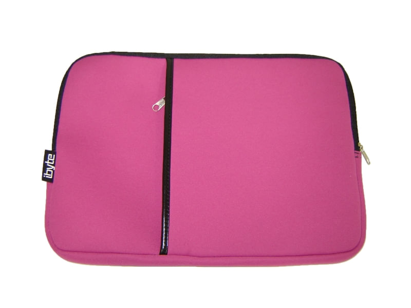 Encontraproduto.com.br - Pasta para Netbook 10