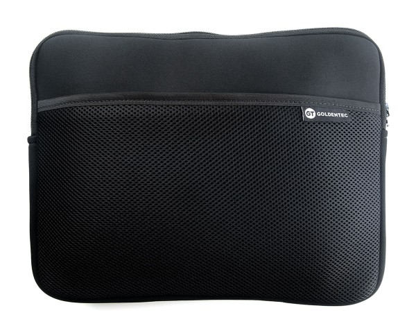 Encontraproduto.com.br - Case para Notebook até 15.6