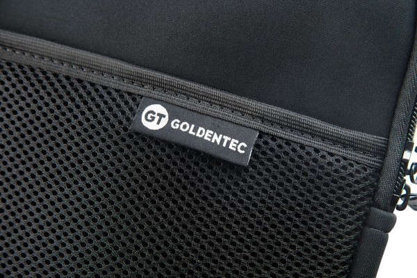 Encontraproduto.com.br - Case para Notebook até 15.6