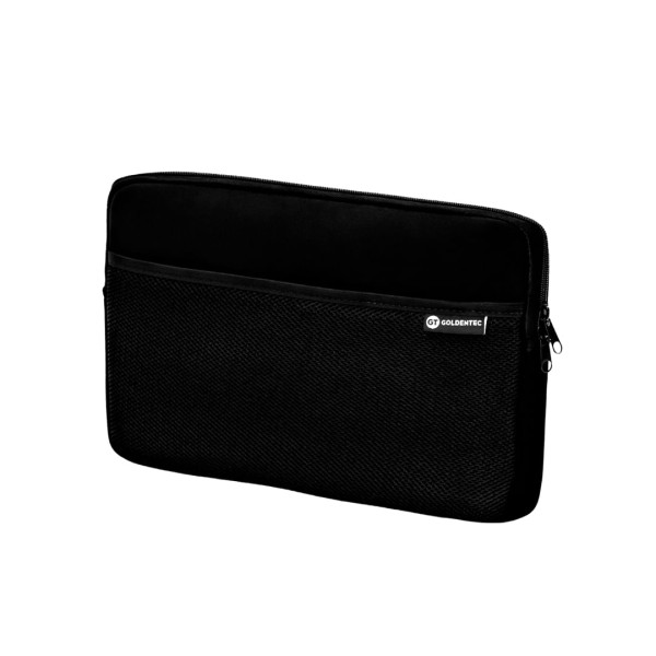 Encontraproduto.com.br - Case para Notebook até 15.6