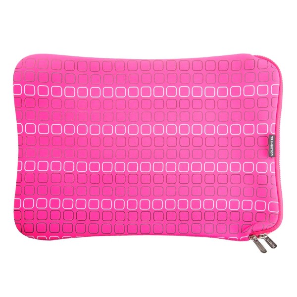 Encontraproduto.com.br - Case para Notebook 15