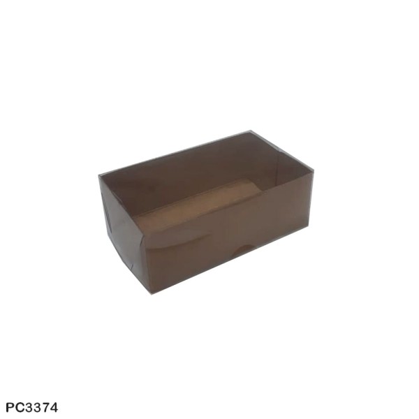 Encontraproduto.com.br - Yinpack Cx C/T Transp. Ret N.01 Kft C/10