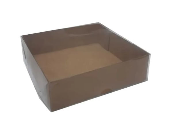 Encontraproduto.com.br - Yinpack Cx C/T Transp. Quad N.05 Kft C/10