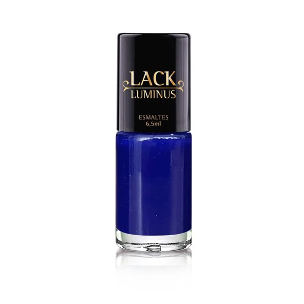 Encontraproduto.com.br - Esmalte Lack Luminus Made For You