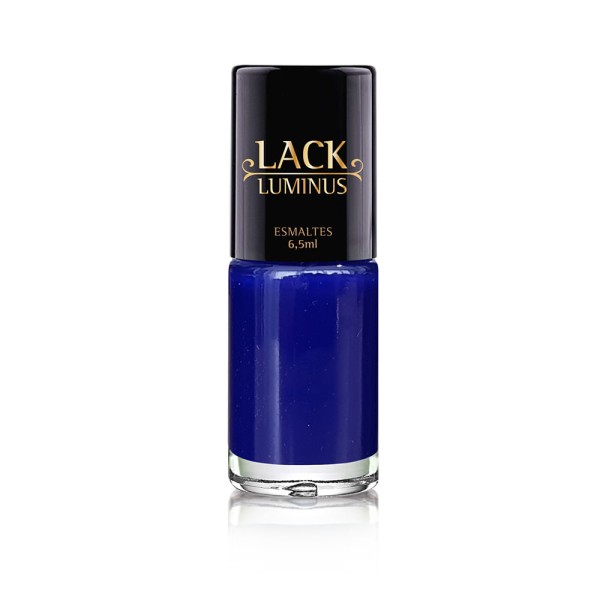 Encontraproduto.com.br - Esmalte Lack Luminus Made For You