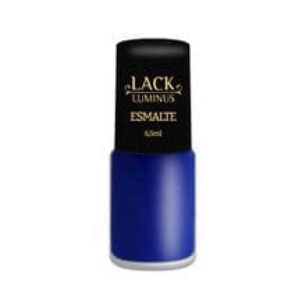 Encontraproduto.com.br - Esmalte Lack Luminus Made For You