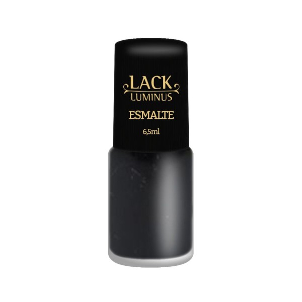 Encontraproduto.com.br - Esmalte Lack Luminus Penumbra