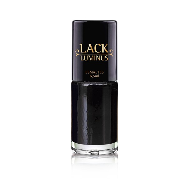Encontraproduto.com.br - Esmalte Lack Luminus Penumbra