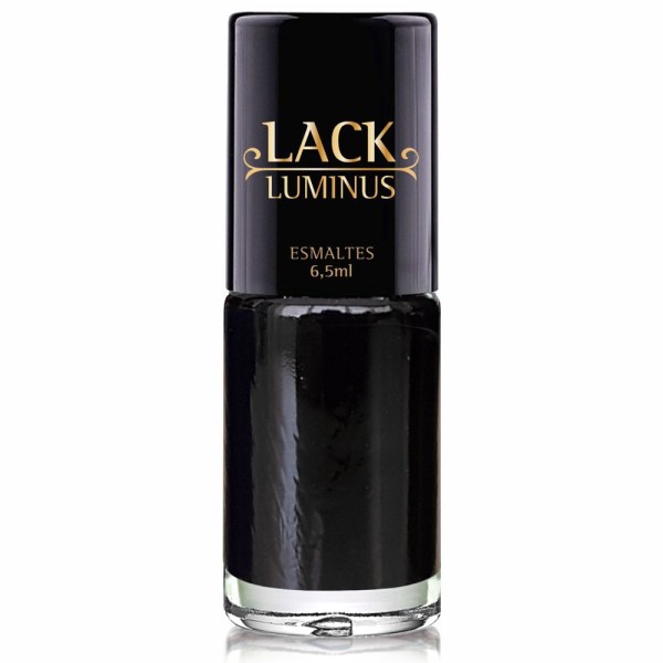 Encontraproduto.com.br - Esmalte Lack Luminus Penumbra