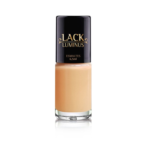 Encontraproduto.com.br - Esmalte Lack Luminus Lumina 6,5ml