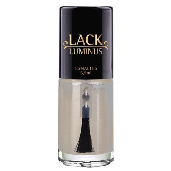 Encontraproduto.com.br - Esmalte Lack Luminus Brilho