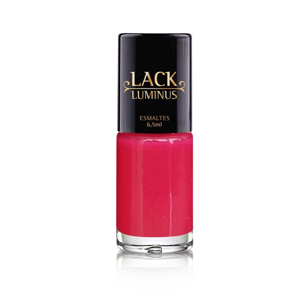 Encontraproduto.com.br - Esmalte Lack Luminus Brilho