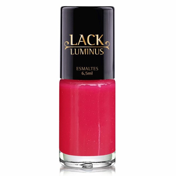 Encontraproduto.com.br - Esmalte Lack Luminus Brilho
